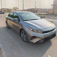 ٢٠٢٤ • وارد امريكي • ٢٨٠٠٠ كم