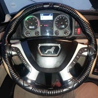 هذا شغلي في علوت الرشيد  تغليف يدات وستيرن 07804318839 07703291561[٢٠‏...