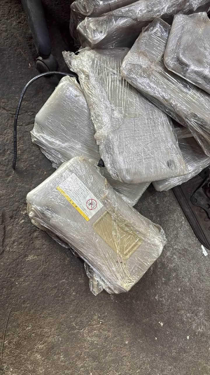 قطع غيار • نيسان تيدا • فيرسا ٢٠٠٩
