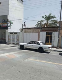 للبيع 07772465186واتساب