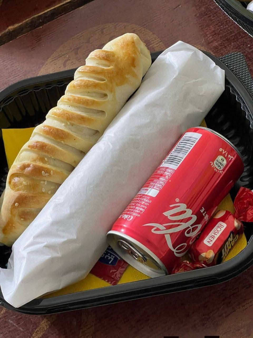 ورق عنب • تجهيز مناسبات • ديالى