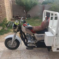 ستوته • مديل 18 • اوراق اصولي