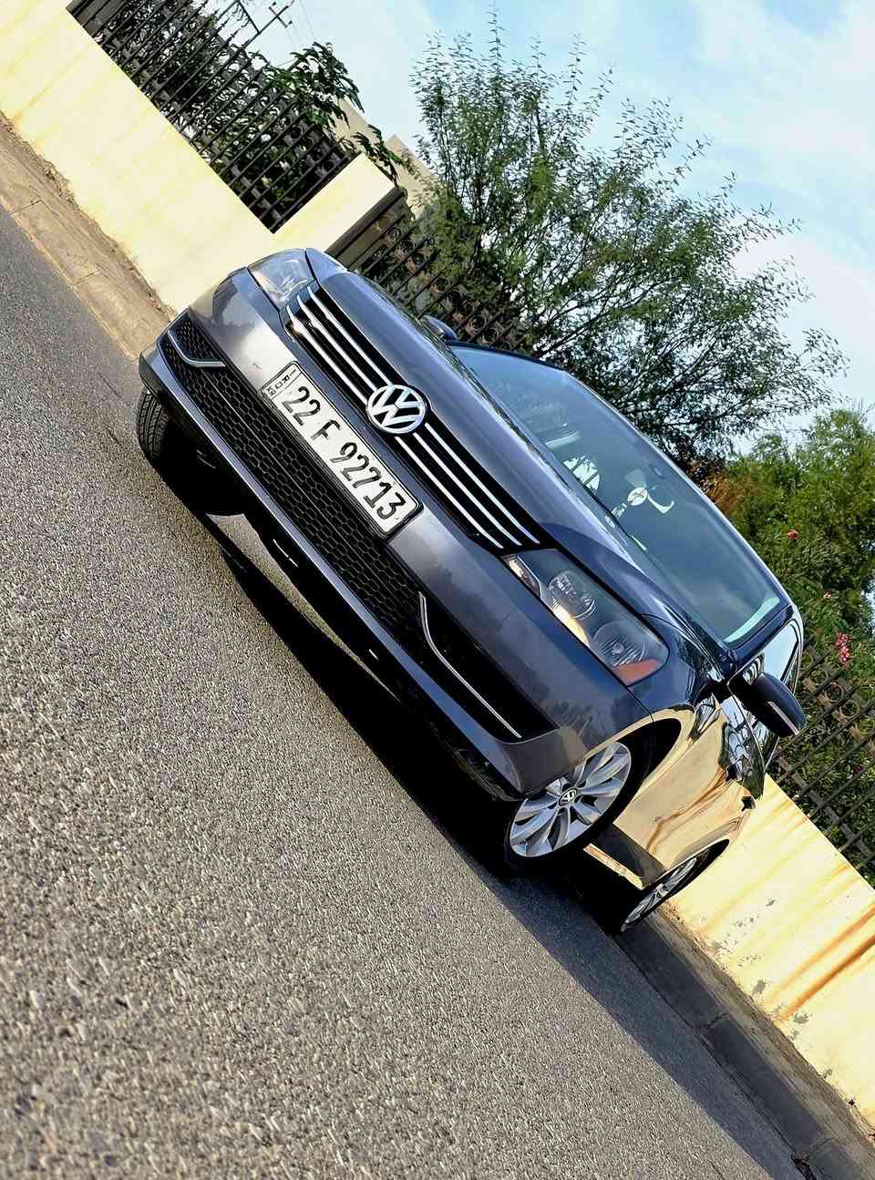 باسات خليجي • ٢٠١٦ • بدون صبغ