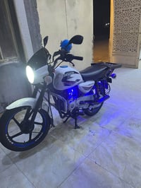 بوكسر • ٢٠٢٢ • اكلاسك