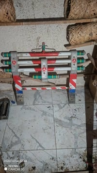 درع • بلاديه • للبيع