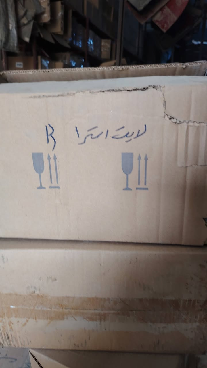بك لايت اوميكا • بك لايت فيكترا • شباك اوبل