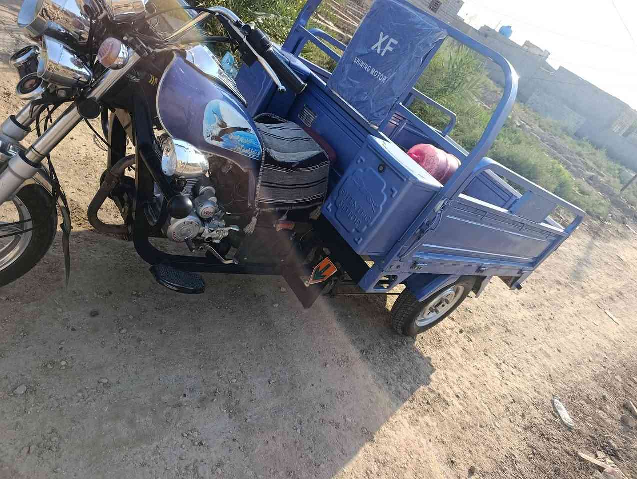 السلام عليكم ستوته للبيع مديل 23وكيله نبيل جرد وراق اصولي  مكفوله من كلشي  سعر 2550 و بيه مجال شراي يتصل ***********
