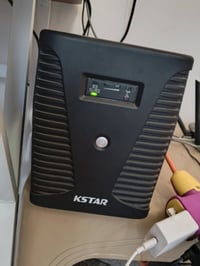 تجميعه للبيع كامله مكمله شد والعب مواصفات  i5 9400 f 1660 ti gaming x ...