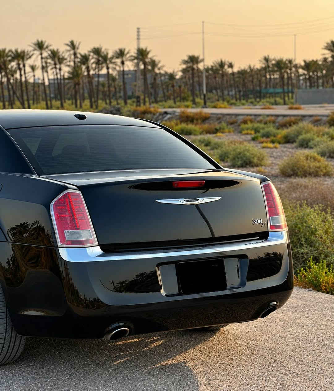 سلام عليكم للبيع اوبامه مديل 2014 دخول جديد ماماشيه بالعراق زيرو ماشيه 90km محرك 6/3600 كصه جنطه ادوات ادوات جديده جديده جديده حيل السياره مال جناي (كير محرك .حداده .تخم تاير .تبريد ثلج .❄️ )جاهزه من كلشي داخل جلد تدفئة بالمقاعد كير طياره كامره خلفيه وشاشه كبيره وسماعات bos 
#السعر 60 وبيها مجال  العنوان #البصره  ***********
