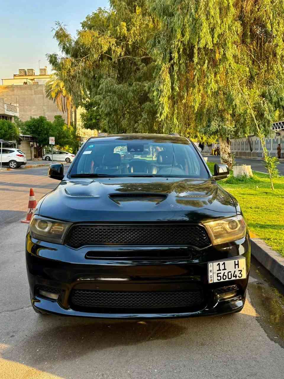 2017دورنكو GT 
حادث بنيد وجاملغ  
118ميل 
مواصفات GT فول 
مكينه مبدل بساتم مال موديل 2014
نقوصات مشط ستيرن  
اضافات احزمه برتقالي سبويلر خلفي  
***********
***********
تخم تاير جديد  باتري جديد   ادامه جديده +دهن وفلاتر بانزين
اتصل على رقم اني مكلف بلنشر
