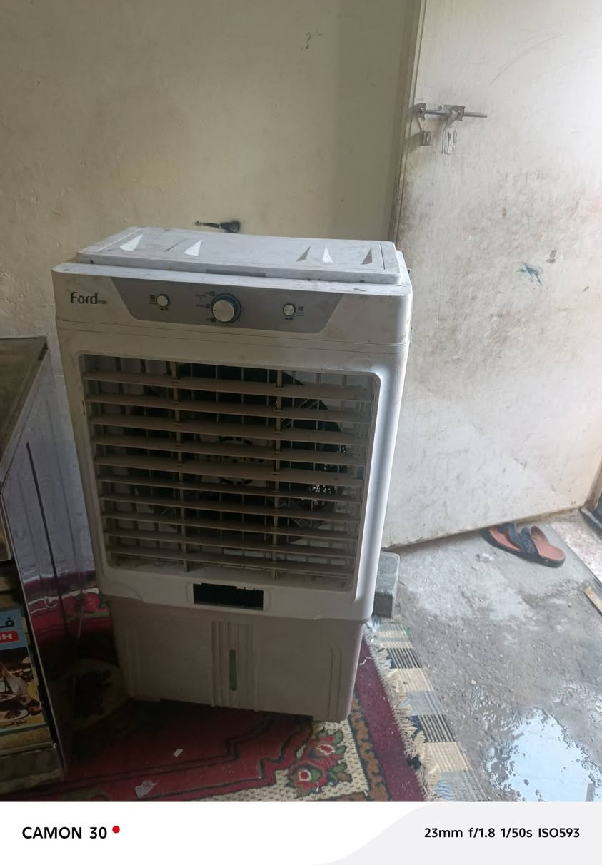 مبرده شرط شغل للبيع كربلاء ***********
