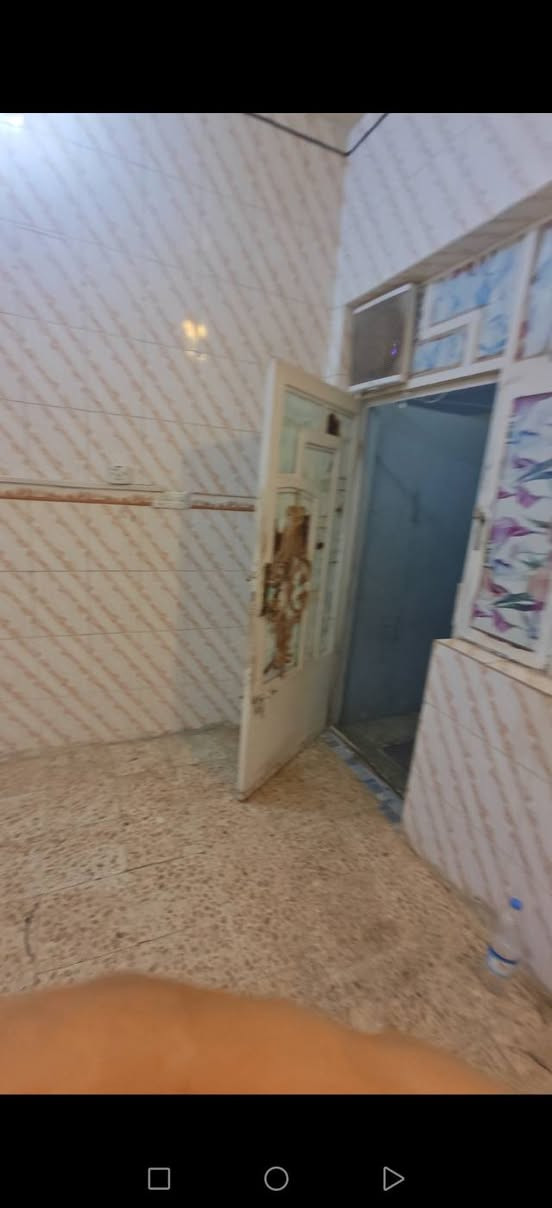حي الجامعه • ١٠٠م • غرفتين