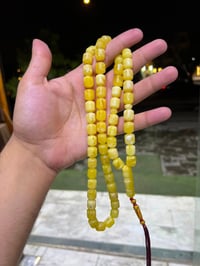 مسباح كهرب • ٦٠ حبه • ٥١ غرام