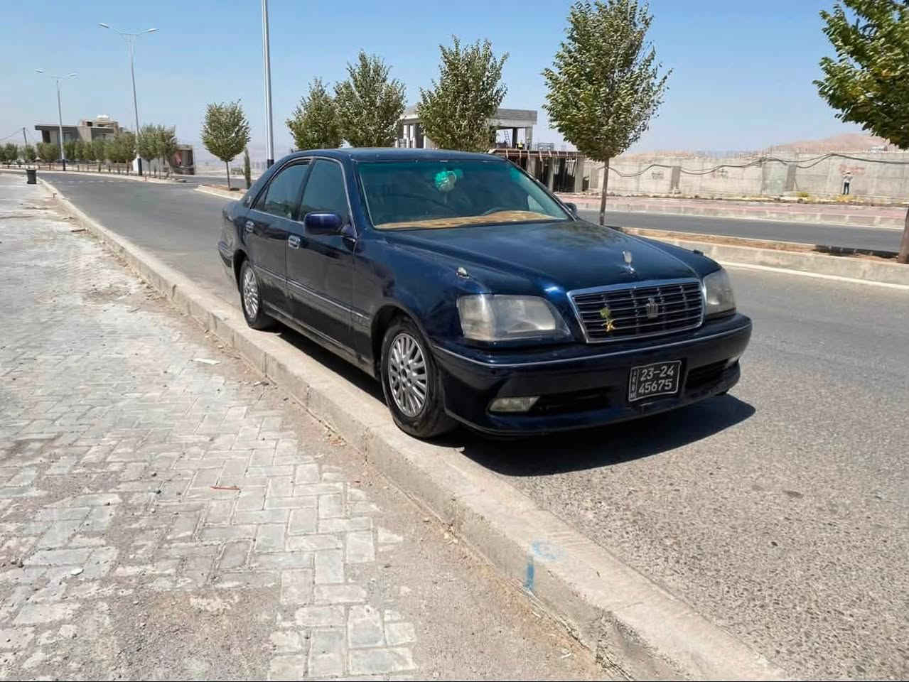 مەلیکە ساغ ساغ٢٠٠٢گۆرینە بەشاهین و فرۆشتن 
سیارەکە ٤دوگەمەیە فول فول بەس سلایت نیە
٤کوشن کارەبا 
٤دوگەمە 
سەلاجە گیرە ومەکەینە بەشەرەت مەکینە VVT
سعرەی ٥٢مەعامەلەیکی برایانە
***********واتسئاپی لەسەرە
