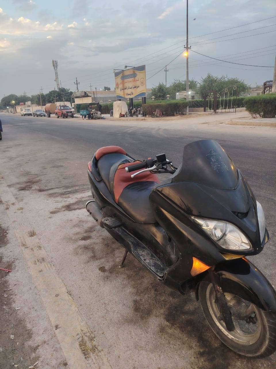 فورزه • مامفتوحه • اوراق