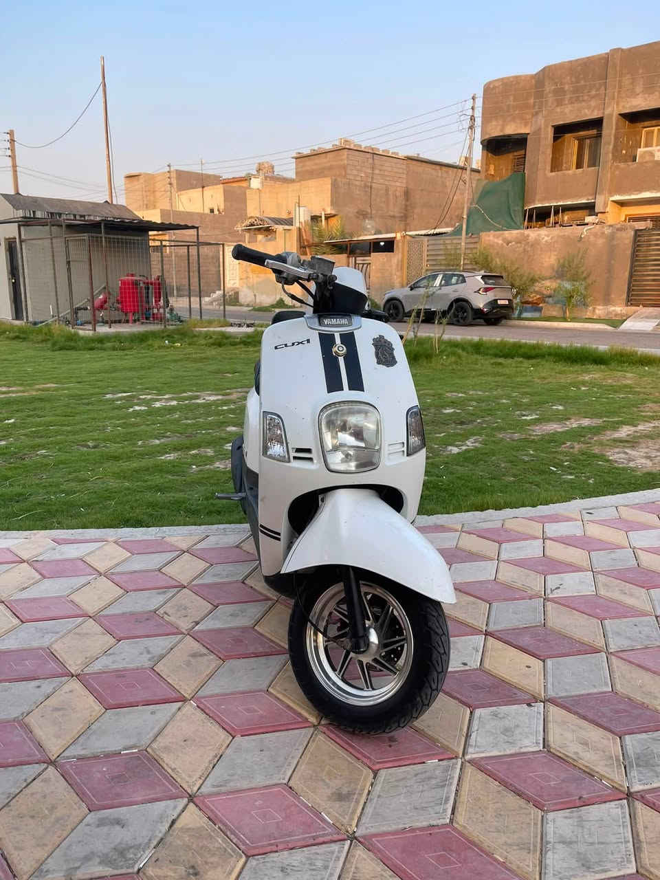 ماكس بوليسي كله ع لبلاد شرط مكينه بلاد مامفتوحه ولا ملعوب بيه كلوبات زنون ربايعه كلوب ملونات نكره سلف اصليه كابريته اصليه مكينه خرررسه مكينه نشطه شرط تجي وشوف بعينك السعر900
الرقم
***********
