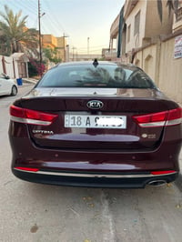 ٢٠١٧ • وارد امريكي • رقم بابل