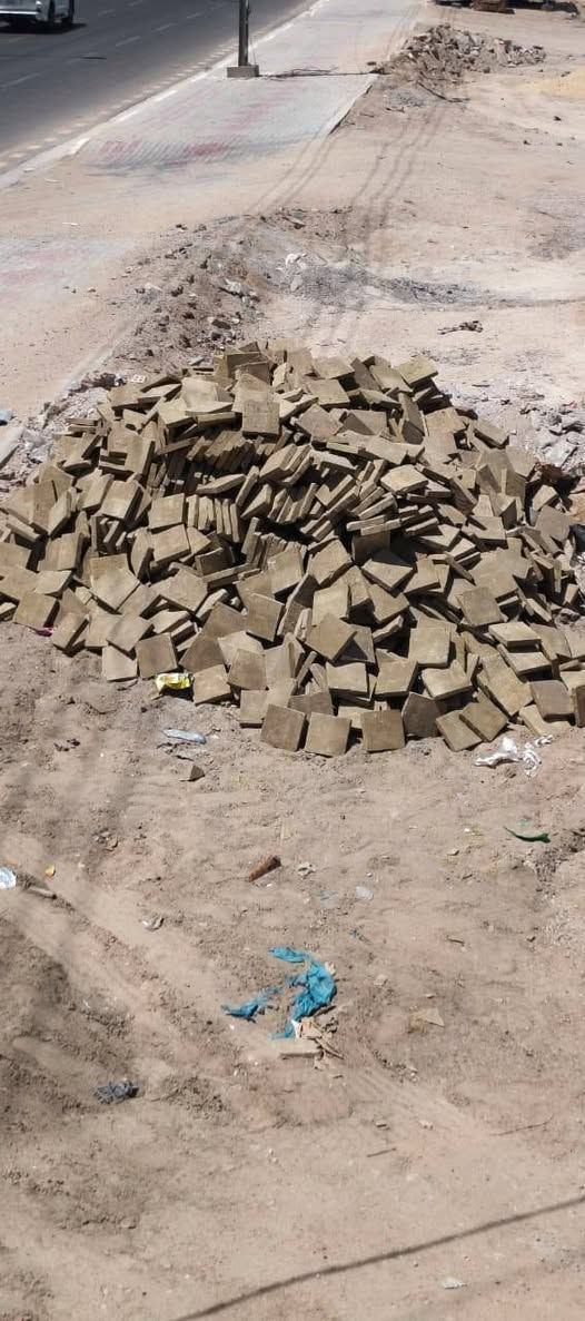 يوجد لدينا فرشي درجه اولى لتطبيك السطوح شرط ضمان ٢٥سنه توصيل لكافه المحافظات الباب البيت والسعر مناسب *********** //*********** 📞 اتصل وبخدمدكم
