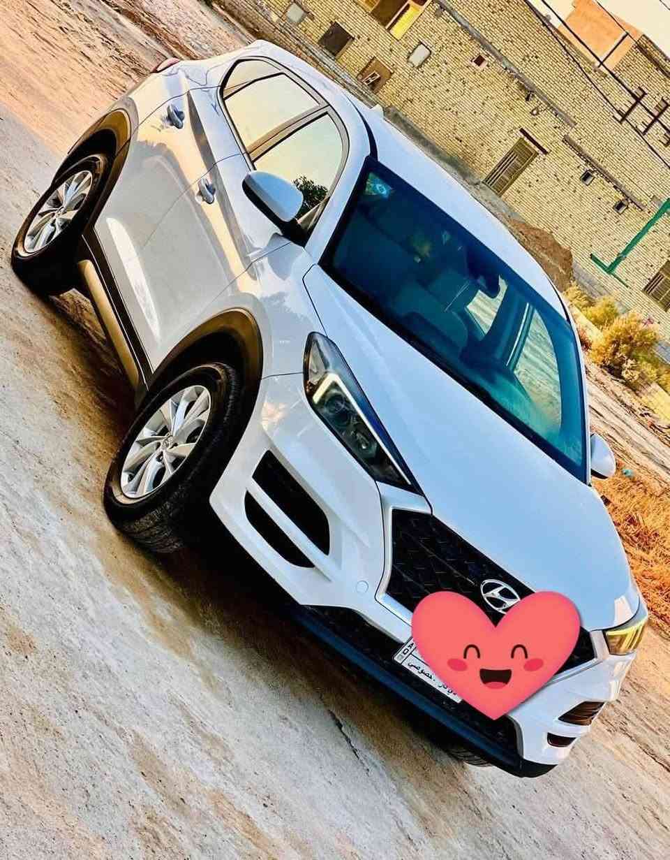 توسان مريكي 19 البيع والشراء يتصل الموقع البصره ***********
