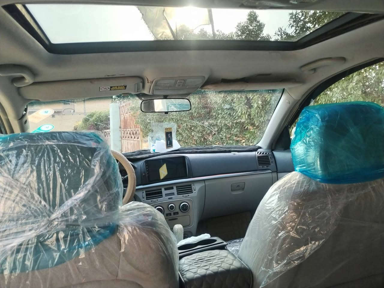 سوناته خليجي موديل 208 مكينه جديده مكينه وكير وحداديه تبريد ثلج كامله مواصفاته دوات متومه عله رقم تسقيط رقم بصره سنويه عظم عاج لصليه حفر سعره ٣٧ مكاني ناصريه الهاتف ***********
