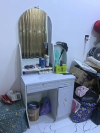 غرفة نوم تركي • نفر واحد • بغداد