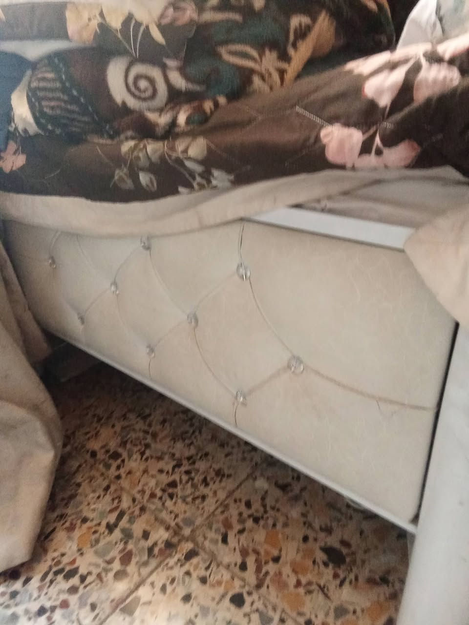 جرابي • أبيض • نظيفات