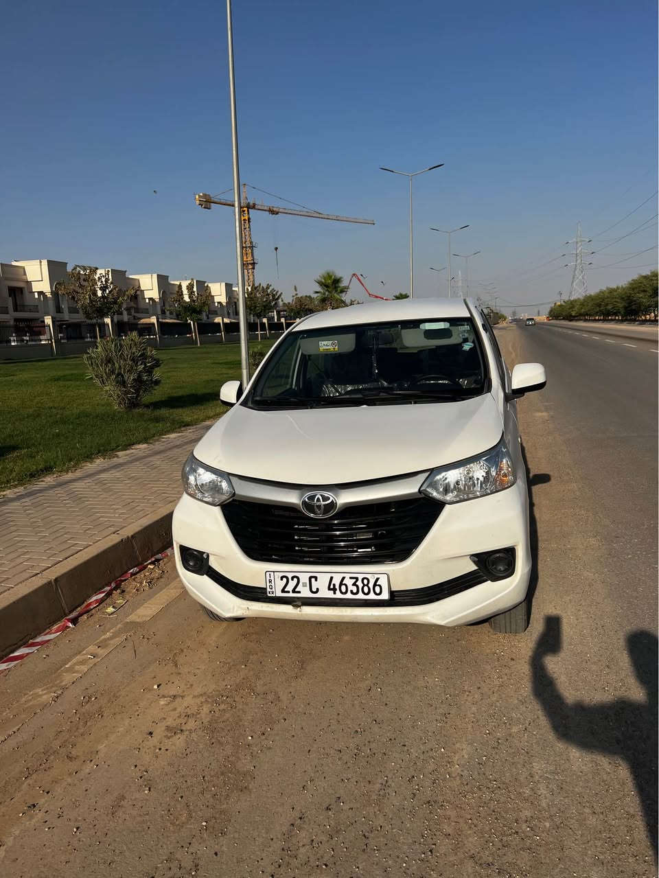 دەرکەی لای سەکنی ساردەکوت،شاشە ئایپاد و کامێرا.،بەناوی خۆمە سەناوی نوێ تا ٢٠٣٠، سەیارەکە بەناوی خۆمە بەناوکردن بەشەرت. رەقەم *********** Singapore
