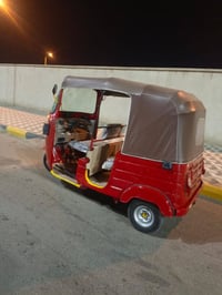 ١٨شهر • مكينة٢٠ • مجال قليل