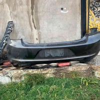 دعاميه • جديده • نجف