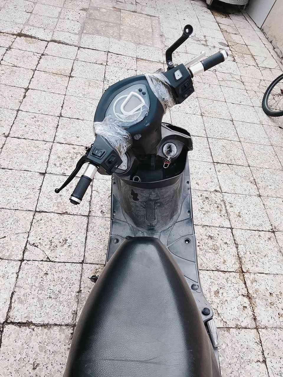 سيام • مكينه بلاديه • الدولعي