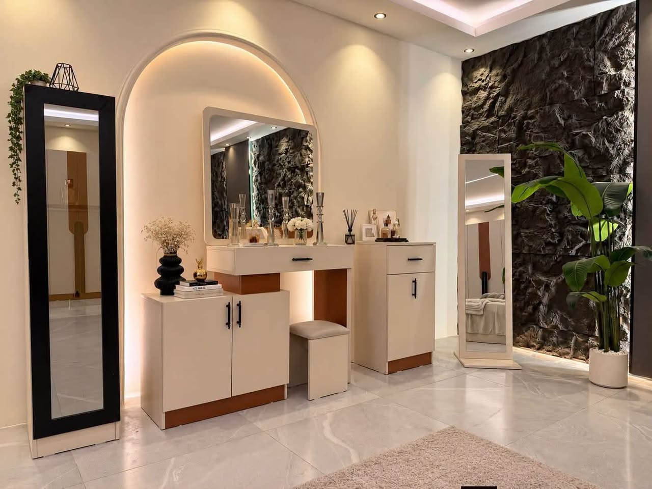 جمعية التراث للأثاث 🏠✨

🌙 موديل قمر | المودرن 🌙

💰 السعر بالنقد: مليون و٧٥٠ ألف
💳 السعر بالأقساط: مليونين و٢٠٠ ألف
📆 القسط الشهري: ١٢٥ ألف

🔹 متكون من 11 قطعة

✨ المواصفات:
▪️ ٢ برغي وچوي حديد
▪️ سرير مخزن
▪️ شغل درجة أولى ⭐

📍 العنوان: الرمادي – تأميم – شارع النخيل – مقابل محطة النخيل
📞 للاستفسار: ***********

🔥 متوفر الآن وبسعر مميز، للحجز والاستفسار راسلنا أو اتصل بينا.
