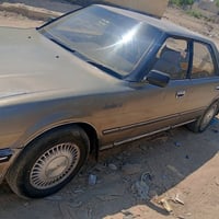 هارتوب • موديل 91 • مكينة وكير