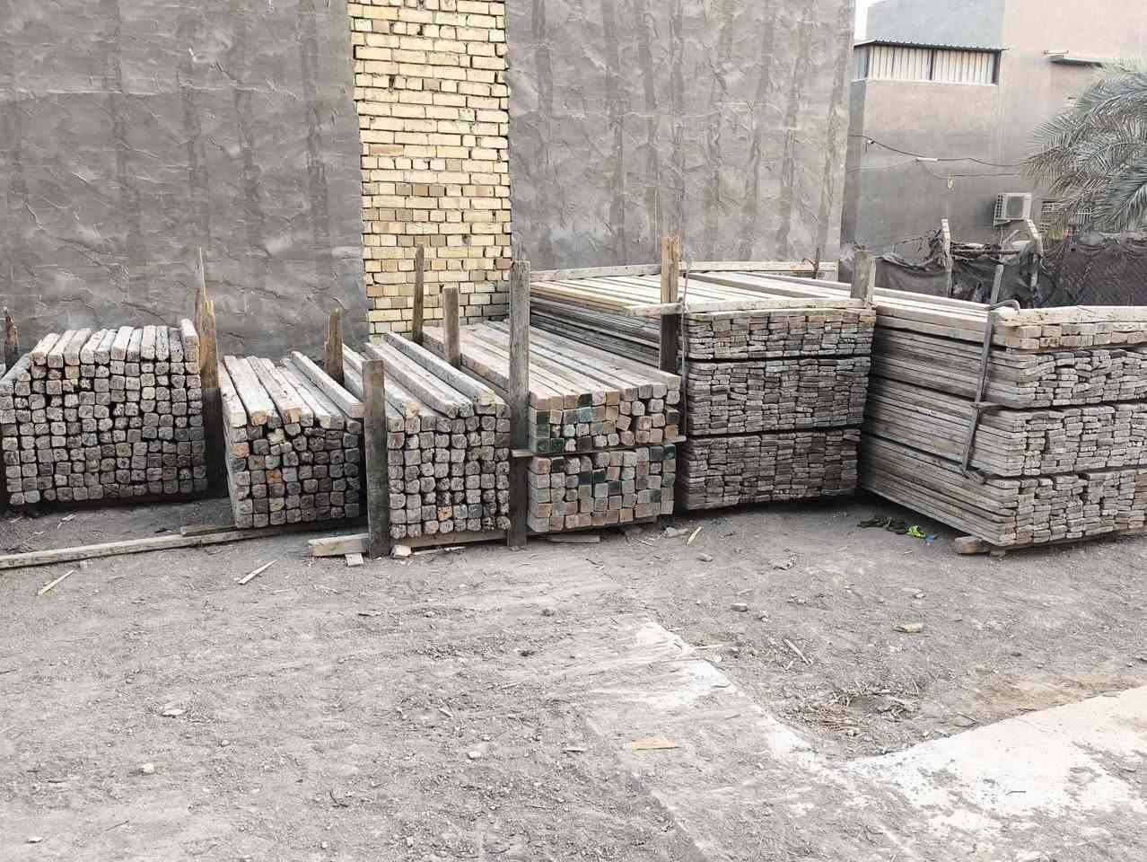 قالب خشب للبيع لوح وسير فقط
بلحله ***********
