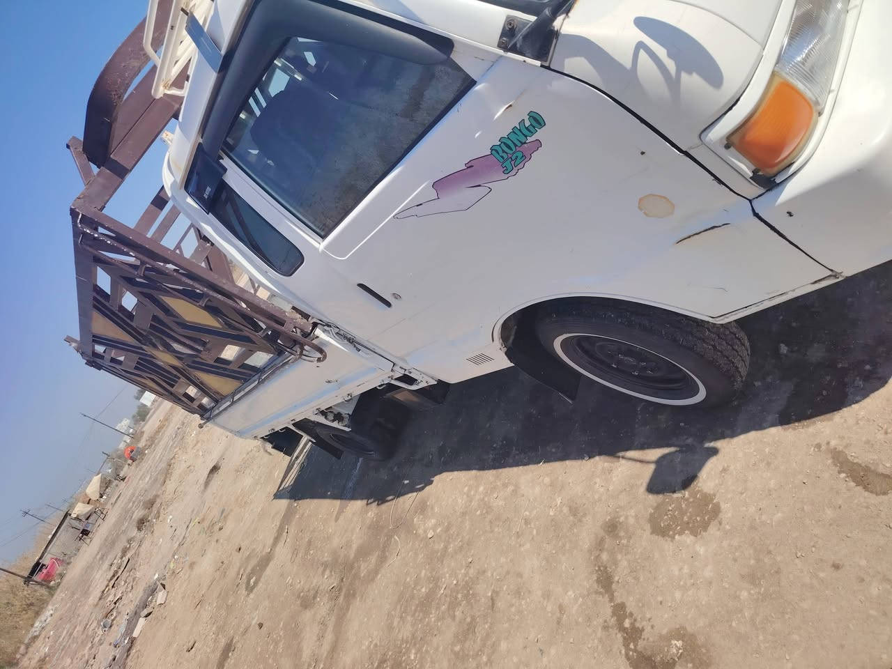 اخوان سلام عليكم كيه للبيع مديل 96سبعه جنكال  السياره جديده ماناقصه برغي رقم بابل مداور ثاني يوم بسمي مكان بابل قضاء الكفل السعر 65/ ***********
