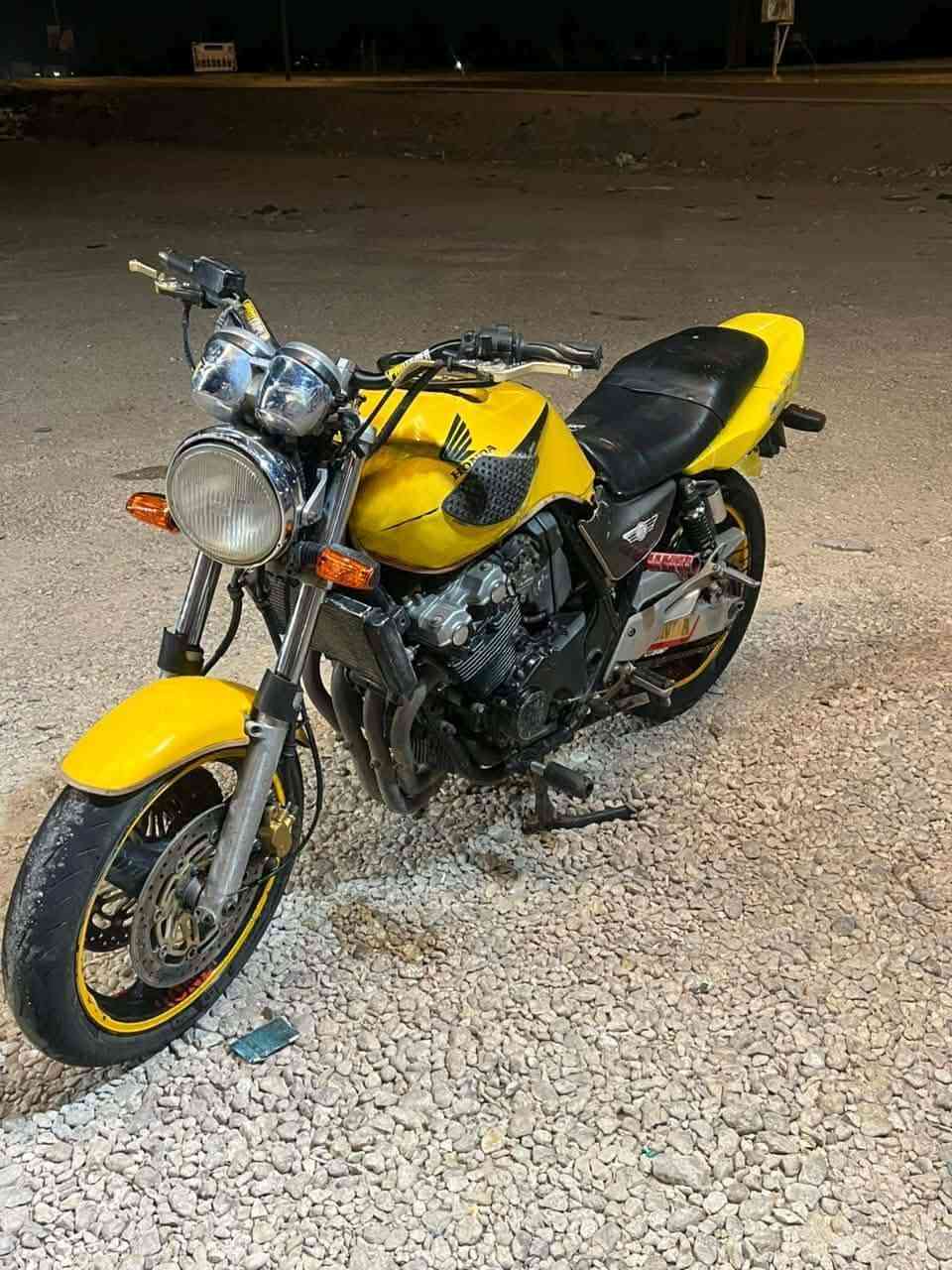 السلام عليكم
سيبي فور جيل ثاني  كفاله عامه مكان ( بابل ) سعر مليون و400 وبيها مجال قليل   ***********
