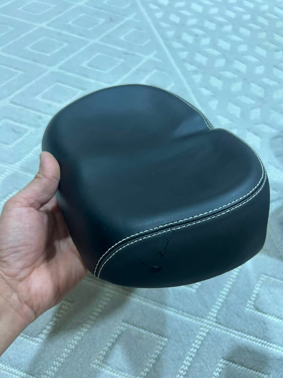 غراض بايسكل للبيع
اسعار جوه الصور
توصيل متوفر لجميع محافظات العراق
للاستفسار خاص او وتساب
***********
