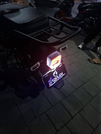 سونك • ٥ كير • ٢٠٢٦