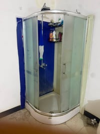 للبيع • واتساب • ديكور بيت