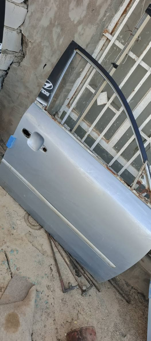 السلام عليكم بيبان سوناتا مقدس سعرهن كلهن 60 الف
بيهم خياس بالداير مالت الباب مكاني نجف ***********
