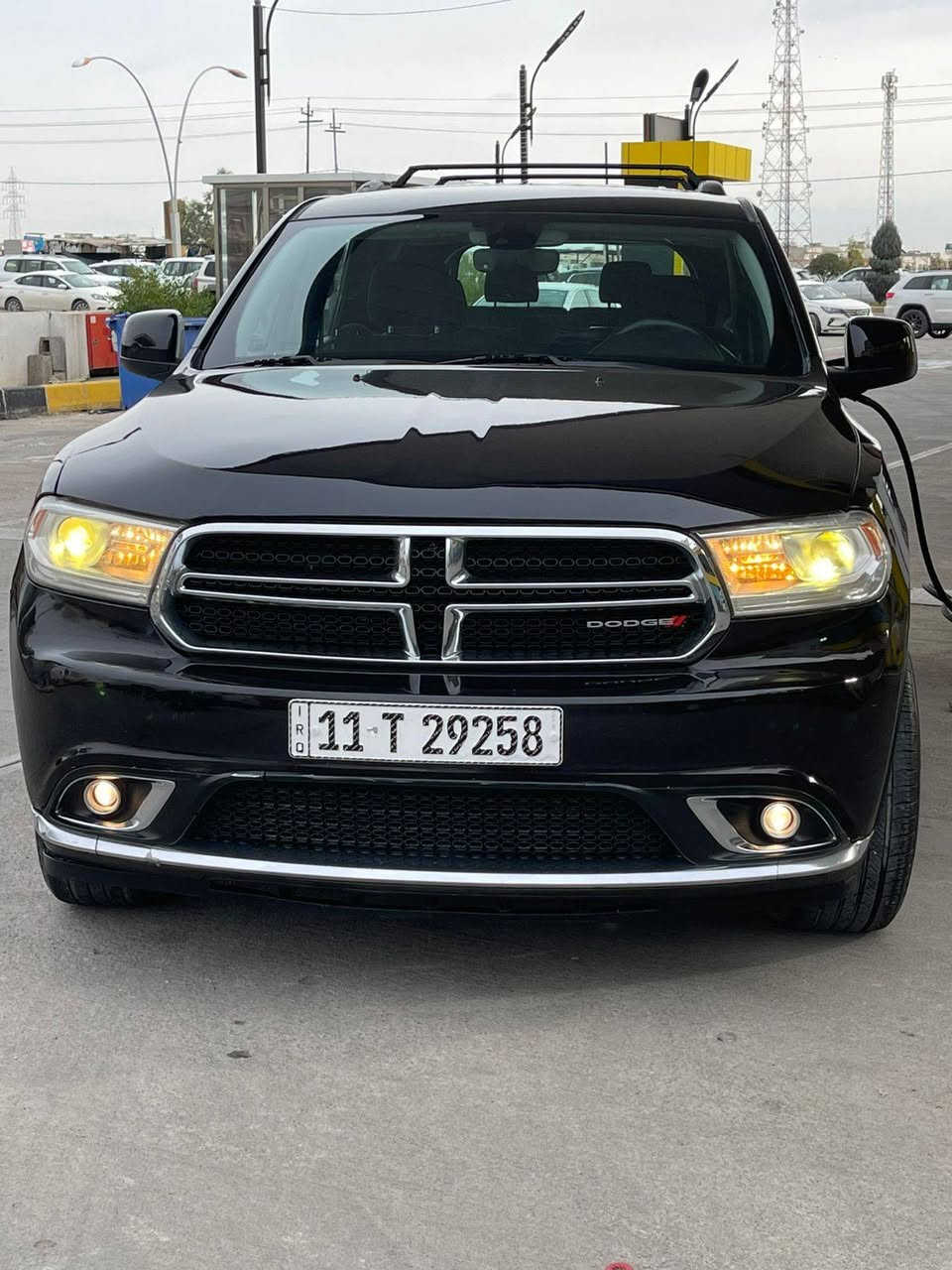 ٢٠٢٠ • منضومه غاز • باسمي