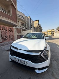 سبورتج • ٢٠٢٥ • ١٧ ألف
