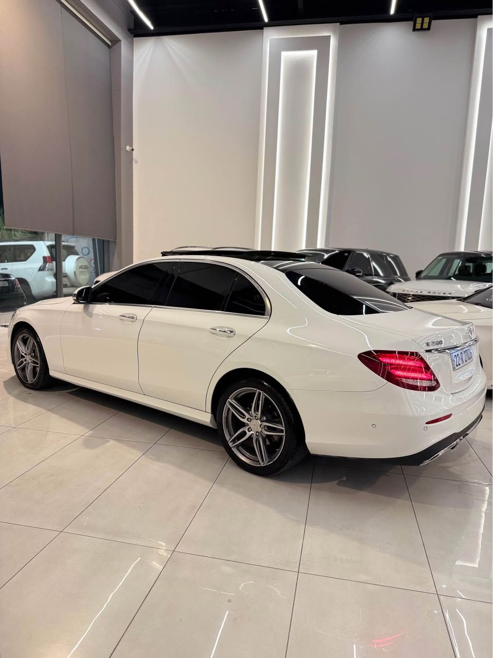 وارد الاماني كلين تايتل داخل دبل سويج 
سعر/ 230$ ورقة مجال جدا بسيط 
فول موصفات AGM- داتاشو - پانوراما- كشن تدفئه تبريد - بلاك ايديشن- پانوراما - كيج اليكتروني 
صبغ- حافه بنيد تكحيل مكانات صغير تعديل PDR 
*********** أربيل, العراق
