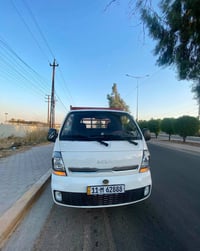 اعادة نشر بسبب الوعود الكاذبه #اذا_ماتشتري_شكو_تنطي_كلمه السلام عليكم ...