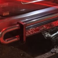 درع • ٢٠٢٦ • اسود