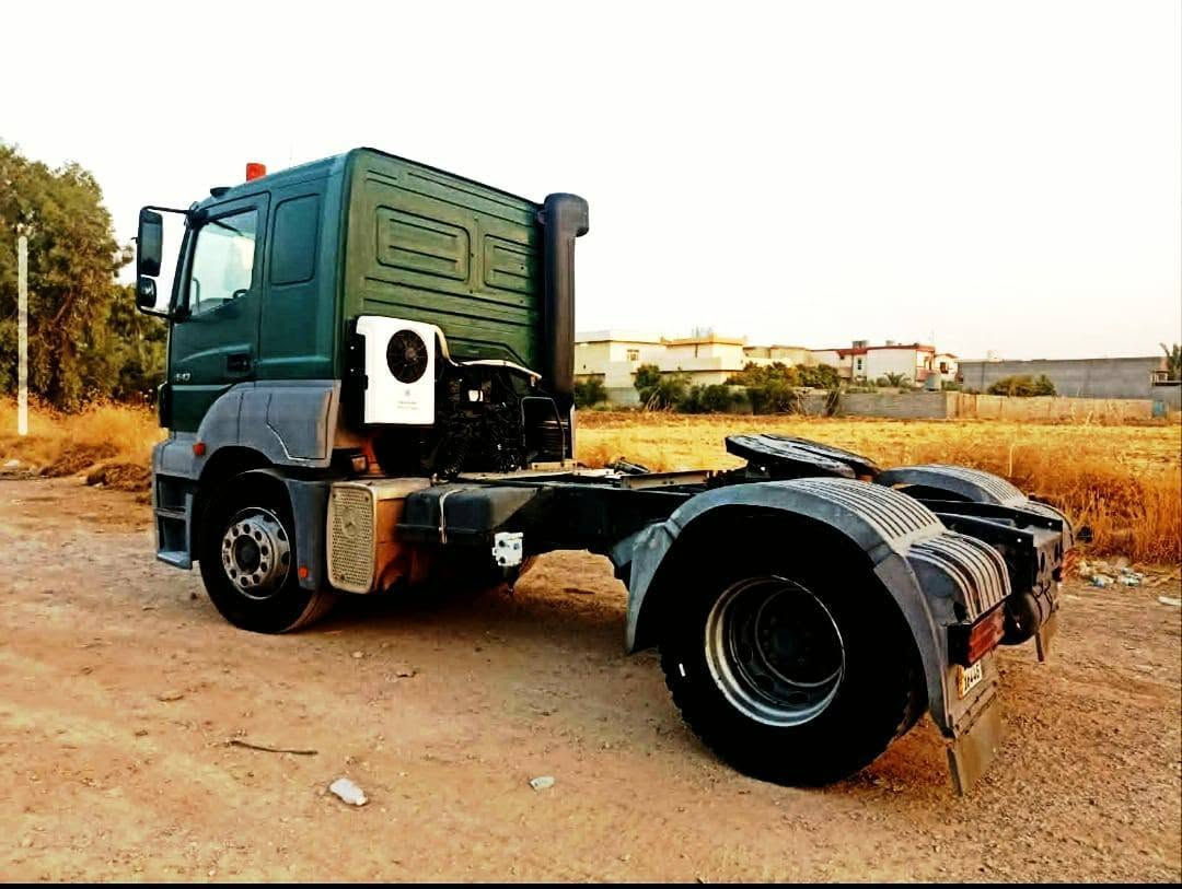 اکســـۆر 2005 کێر کاهرەبای هاڤ سلاجە وینج کونتروڵ  حجم 1843

***********
