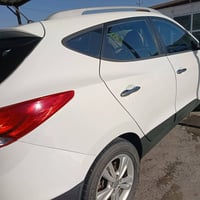 توسان ٢٠١٤ • رقم بابل • مكفول من الصبغ