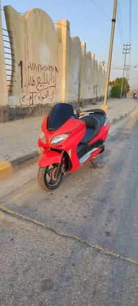 فورزه • مكاني كوت • للبيع