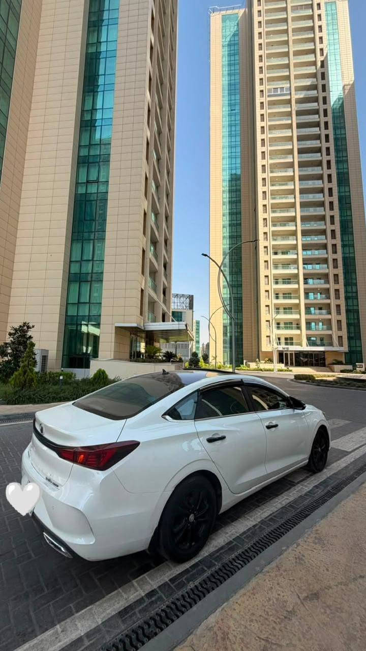 ايدو بلس • ٢٠٢١ • رقم اربيل