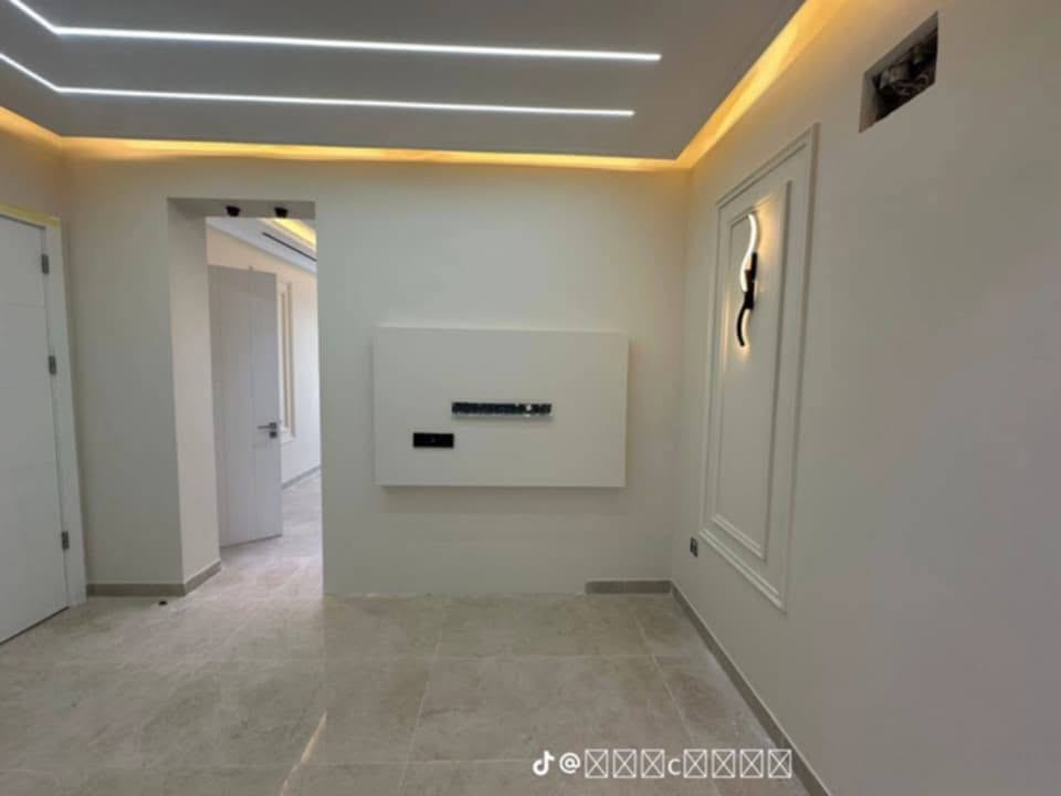 الى اهالي البصرة بصراوي
ابني بيتك في نظام الدفع بعد الانجاز مراحل 

ببركة الله نعمل بعدة مواقع مختلفة وهذا دليل على التزامنا وخبرتنا في هذا المجال وثقة الزبائن بنا🔻
⭕️ #مجاناً التصميم الهندسي عند التنفيذ 0‎%‎🔻
🍁نعمل بأنسب الاسعار واسرع الاوقات🔻

♦️الاسعار:

♦️طابوق-تسليم مفتاح  (400 أو 450الف دينار) للمتر المربع
♦️طابوق-هيكل  (200 أو 215الف دينار) للمتر المربع

🔹بلوك+ثرمستون -تسليم مفتاح  (370 الف دينار) للمتر المربع
🔹بلوك+ثرمستون-هيكل(175 الف دينار) للمتر المربع

🔸دفع المبلغ بعد اكمال مرحلة البناء

🔸 

 السعر حسب ذرعة البناء في " 

(التواصل ***********
