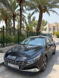النترا 2022 • نص فول • حادث دعامية